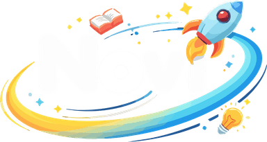 Novi