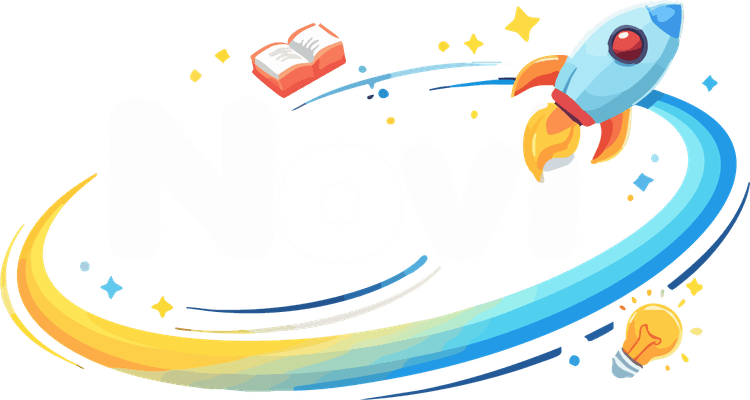 NOVI